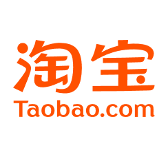 淘寶