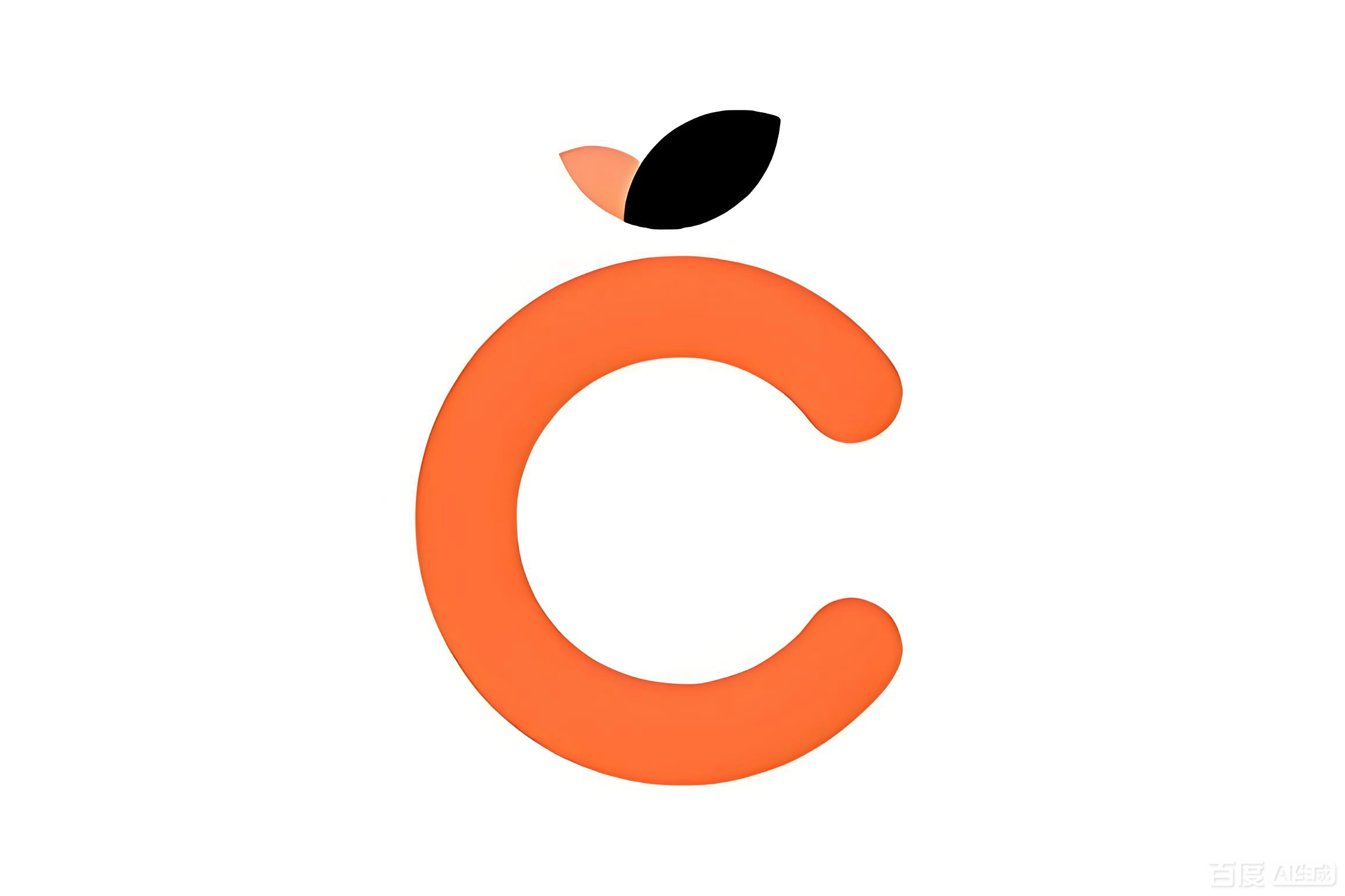 橙篇AI寫(xiě)作